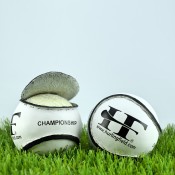 Championship Sliotars